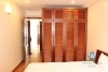 Modern 2-bedroom apartment available for lease in Xuan Dieu Street, Tay Ho, Hanoi